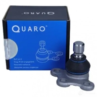 Шаровая опора QUARO qs8786hq H8L W9WI 1424314790 - Изображение 3
