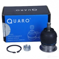 Шаровая опора QUARO 1424314769 qs6883hq S9 4EI - Изображение 3