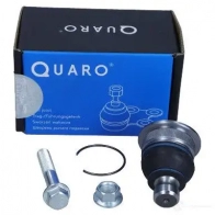 Шаровая опора QUARO qs8916hq 1424314795 2 P3QF - Изображение 3