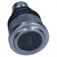 Шаровая опора QUARO 4D01 EJH 1424313611 qs3099hq - Изображение 2