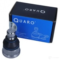 Шаровая опора QUARO 4D01 EJH 1424313611 qs3099hq - Изображение 3