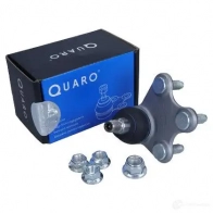 Шаровая опора QUARO 3DWO X qs3294hq 1424313615 - Изображение 3