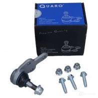 Шаровая опора QUARO 1424314772 8E32 I qs7106hq - Изображение 3