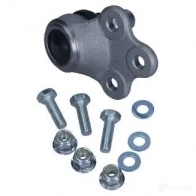 Шаровая опора QUARO qs2109hq Z04M BQ 1424313600 - Изображение 2