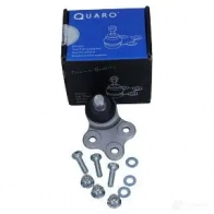 Шаровая опора QUARO qs2109hq Z04M BQ 1424313600 - Изображение 3