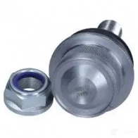 Шаровая опора QUARO 1424313595 GVE3 J qs1760hq - Изображение 2