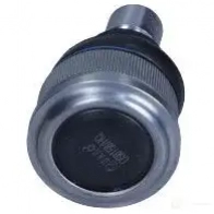 Шаровая опора QUARO WJ3OL JE 1424313572 qs0158hq - Изображение 2