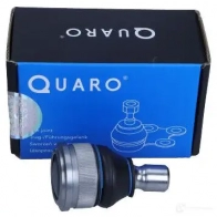 Шаровая опора QUARO WJ3OL JE 1424313572 qs0158hq - Изображение 3