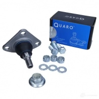 Шаровая опора QUARO qs1031hq N06F NL 1424313589 - Изображение 3