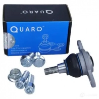 Шаровая опора QUARO 1424314762 qs6663hq 3D3ZSG 5 - Изображение 3