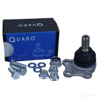 Шаровая опора QUARO 1424314779 25CQ 3YQ qs7883hq - Изображение 3