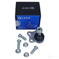 Шаровая опора QUARO 1424314741 qs5417hq K6GE 9 - Изображение 3