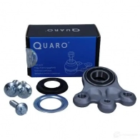 Шаровая опора QUARO 1424313634 D 8XBMB qs4759hq - Изображение 3