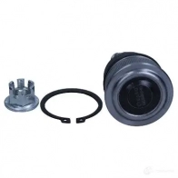 Шаровая опора QUARO TKL GWD 1424314813 qs9662hq - Изображение 2