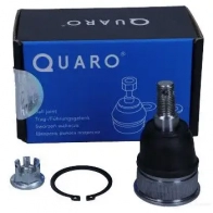 Шаровая опора QUARO TKL GWD 1424314813 qs9662hq - Изображение 3
