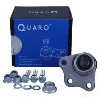 Шаровая опора QUARO 6SHV H qs9166hq 1424314801 - Изображение 3
