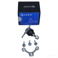 Шаровая опора QUARO 1424314799 qs9129hq LG 2YRH - Изображение 3