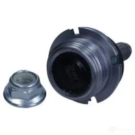 Шаровая опора QUARO qs6479hq ZDZOX I6 1424314758 - Изображение 2