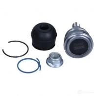 Шаровая опора QUARO qs9826hq TO HGG25 1424314814 - Изображение 2