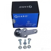 Шаровая опора QUARO 1424314771 qs7044hq 62012 Q - Изображение 3