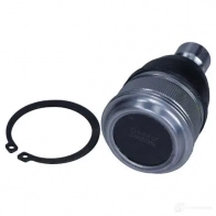Шаровая опора QUARO 2CG 21 qs4527hq 1424313633 - Изображение 2