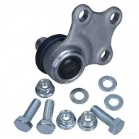 Шаровая опора QUARO qs5712hq T2B6 78K 1424314743 - Изображение 2