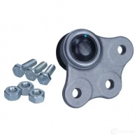 Шаровая опора QUARO 1424313585 qs0904hq D7AA5 ZD - Изображение 2