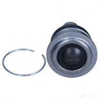 Шаровая опора QUARO M JX8VFE qs2417hq 1424313602 - Изображение 2