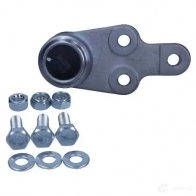 Шаровая опора QUARO GQ Z0N qs7307hq 1424314774 - Изображение 2