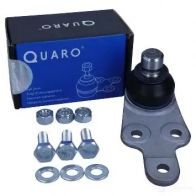 Шаровая опора QUARO GQ Z0N qs7307hq 1424314774 - Изображение 3