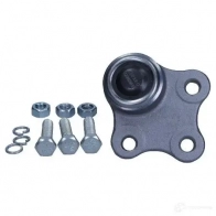 Шаровая опора QUARO 1RH4M1 3 qs6639hq 1424314760 - Изображение 2