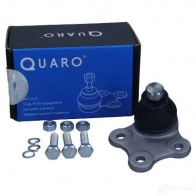 Шаровая опора QUARO 1RH4M1 3 qs6639hq 1424314760 - Изображение 3
