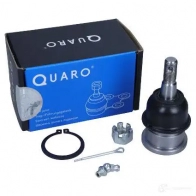 Шаровая опора QUARO 1ZX8 3P qs9598hq 1424314809 - Изображение 3
