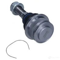 Шаровая опора QUARO qs2597hq 1424313603 K0Q6 J7G - Изображение 2