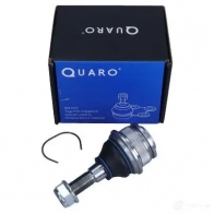 Шаровая опора QUARO qs2597hq 1424313603 K0Q6 J7G - Изображение 3