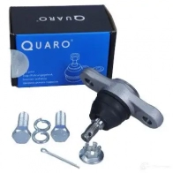 Шаровая опора QUARO qs9926hq GO 02YEP 1424314815 - Изображение 3