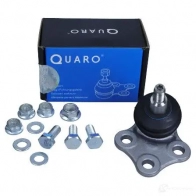 Шаровая опора QUARO qs1840hq 1424313597 5 AO5VQ - Изображение 3