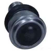 Шаровая опора QUARO Q6BA 9C9 qs7305hq 1424314773 - Изображение 2
