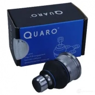Шаровая опора QUARO Q6BA 9C9 qs7305hq 1424314773 - Изображение 3
