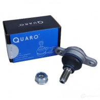 Шаровая опора QUARO 73 PTBS 1424313594 qs1703hq - Изображение 3