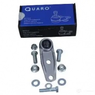 Шаровая опора QUARO CP 9WY9W qs0194hq 1424313574 - Изображение 3