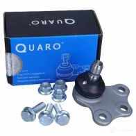 Шаровая опора QUARO P RFI55 1424314752 qs6119hq - Изображение 3