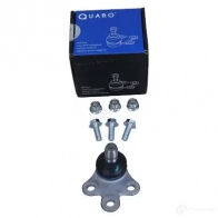 Шаровая опора QUARO qs0041hq FKJ UI 1437688102 - Изображение 3