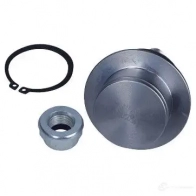 Шаровая опора QUARO U6GQO F4 qs0505hq 1424313579 - Изображение 2
