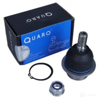 Шаровая опора QUARO U6GQO F4 qs0505hq 1424313579 - Изображение 3