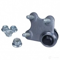 Шаровая опора QUARO qs3293hq 1424313614 W A3V2 - Изображение 2
