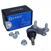 Шаровая опора QUARO qs3293hq 1424313614 W A3V2 - Изображение 3
