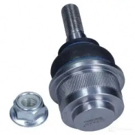Шаровая опора QUARO U47 SK 1424313624 qs4029hq - Изображение 2