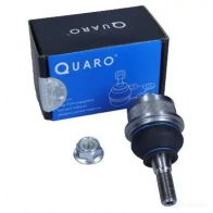 Шаровая опора QUARO U47 SK 1424313624 qs4029hq - Изображение 3