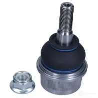 Шаровая опора QUARO U47 SK 1424313624 qs4029hq - Изображение 4
